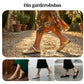 ✨ 26 nya modeller! | 👡 Mary Jane-tofflor med fyrkantig tå – luftiga, bekväma och snygga!