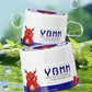 ⏳Limited-time 50% off⏰Myggavvisande kräm med eteriska växtoljor🌼