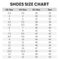 26 nya modeller 🔥 Andningsbara mesh-sneakers för damer 👟 Inga skosnören – smidigt att ta på sig