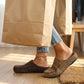 🍂 Retro Birkenstock Tofflor | Retrodesign, design i ett steg, komfort & stil 💝