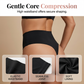 Naadloze String voor Actieve Yoga