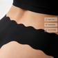 Naadloze String voor Actieve Yoga