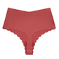 Naadloze String voor Actieve Yoga