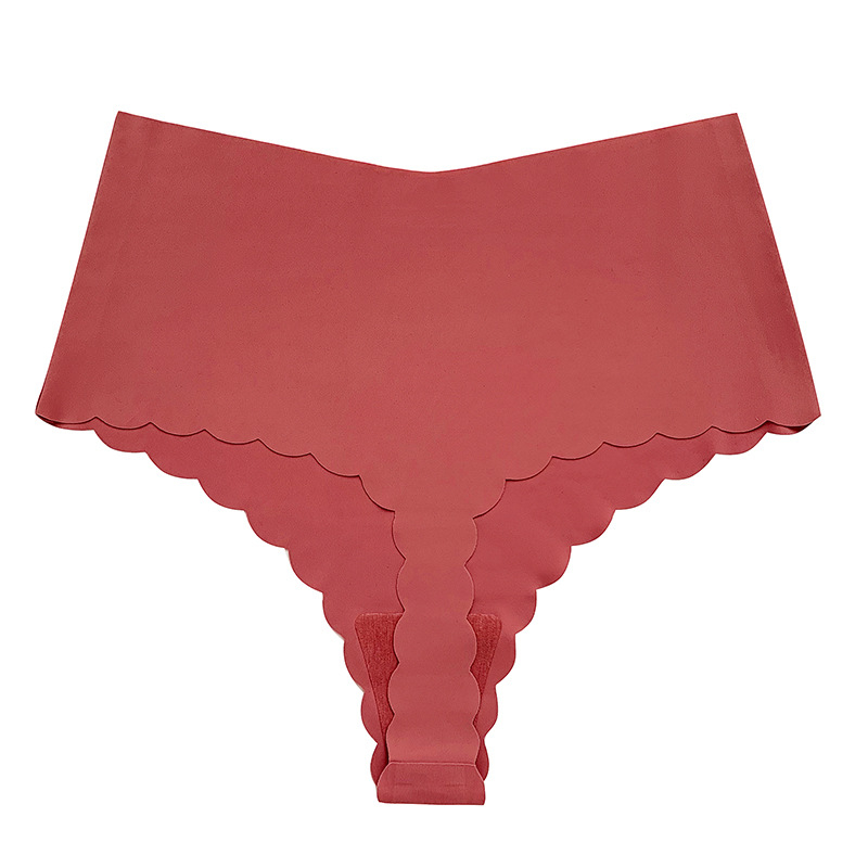 Naadloze String voor Actieve Yoga