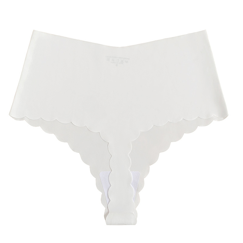 Naadloze String voor Actieve Yoga