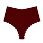Naadloze String voor Actieve Yoga