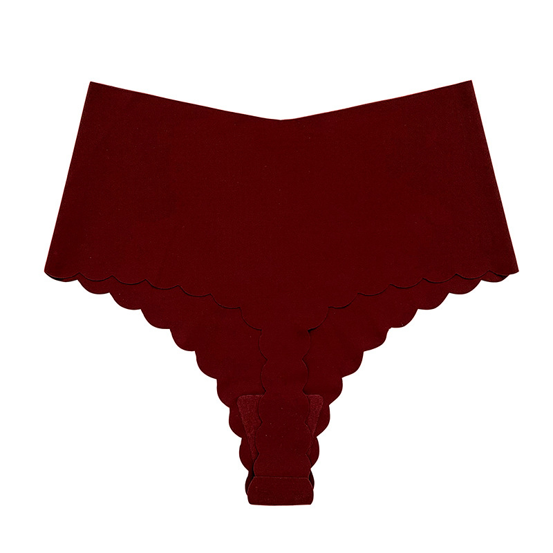 Naadloze String voor Actieve Yoga