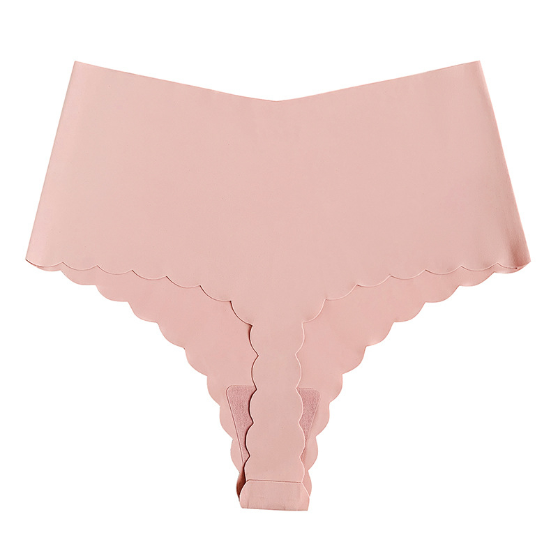 Naadloze String voor Actieve Yoga