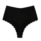 Naadloze String voor Actieve Yoga