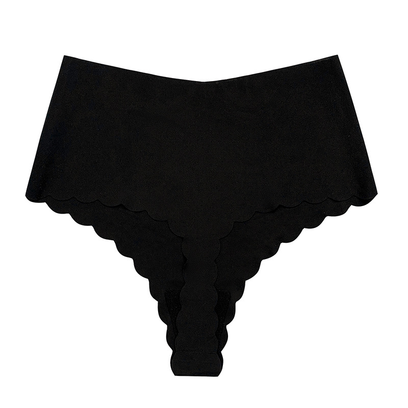 Naadloze String voor Actieve Yoga