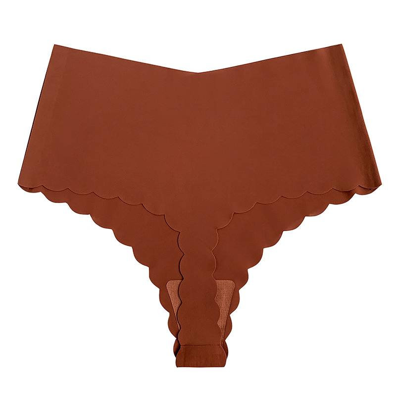 Naadloze String voor Actieve Yoga