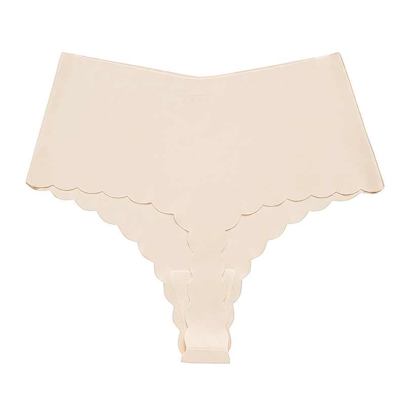 Naadloze String voor Actieve Yoga